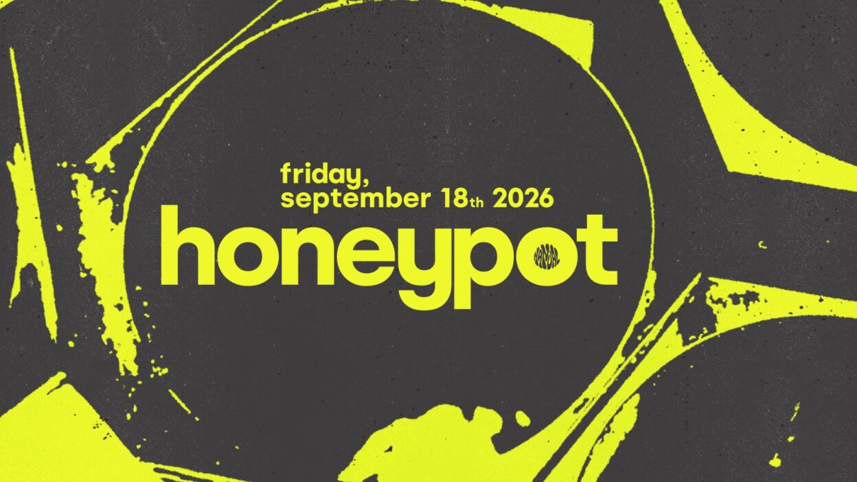 Honeypot_v1